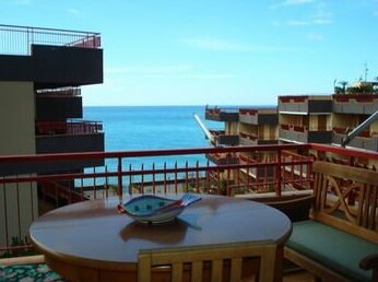 Casa al mare Letojanni - Photo2
