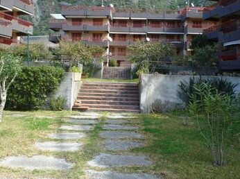 Casa al mare Letojanni - Photo3