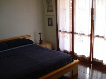 Casa al mare Letojanni - Photo4