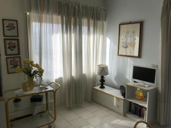 Casa del Sole Letojanni - Photo5