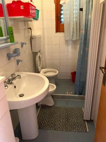 Casa Grazia Letojanni - Photo3