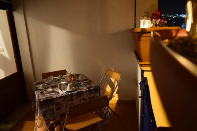 Casa Michela Letojanni - Photo3