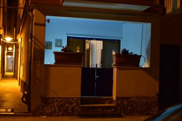 Casa Michela Letojanni - Photo4