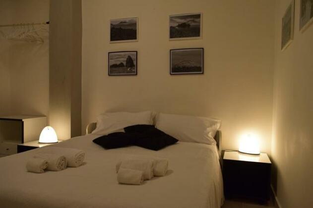 Casa Michela Letojanni - Photo5