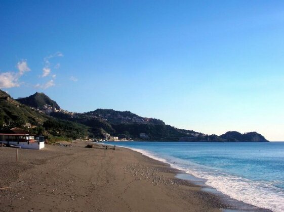 Casa Vacanze Taormina - Photo2