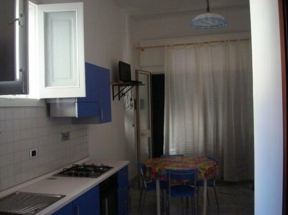 Casa Vacanze Taormina - Photo3