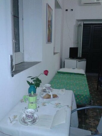 Casa Vacanze Taormina - Photo4