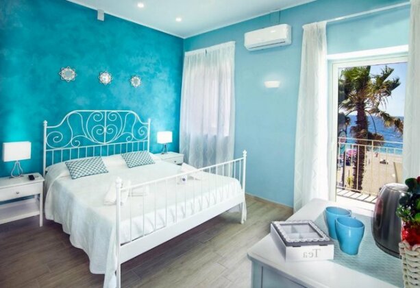 Ciao Ciao Rooms - Photo2