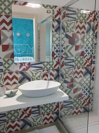 Ciao Ciao Rooms - Photo3