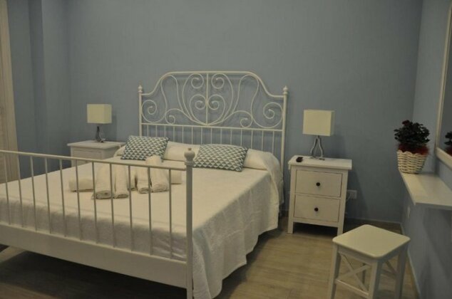 Ciao Ciao Rooms - Photo4