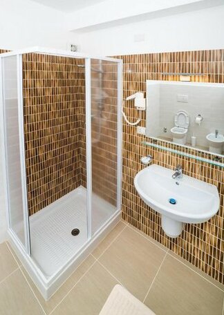 Hotel Caudullo Letojanni - Photo5