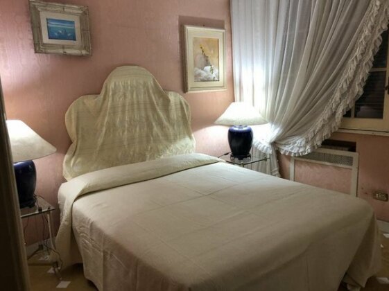 La barca sul mare - Photo2