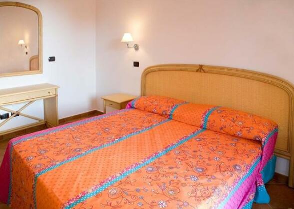 Le Tartarughe Residence - Photo4