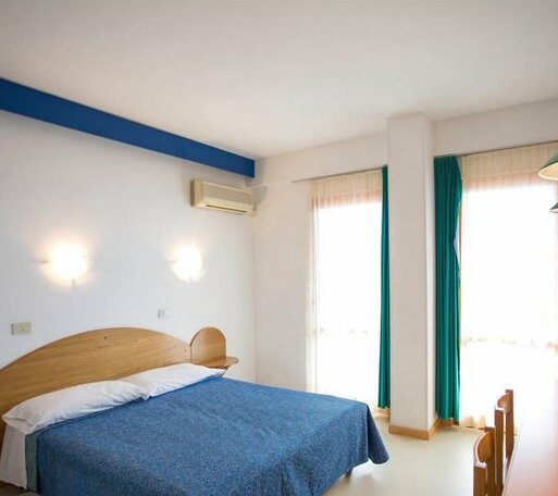 Residence Letojanni Taormina - Photo3
