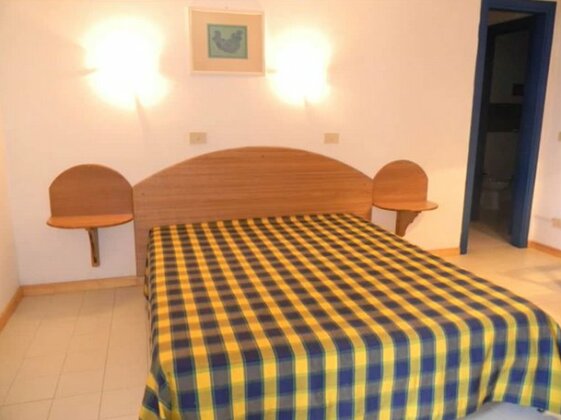Residence Letojanni Taormina - Photo5
