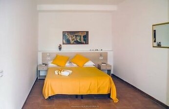 Residence Villa Mare Taormina - Photo5