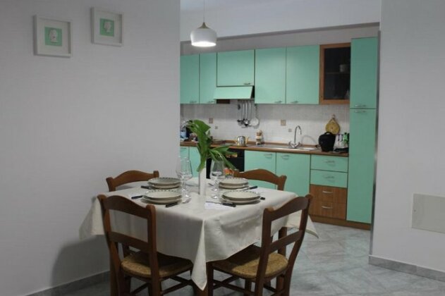 Taormina Mare Letojanni - Photo5