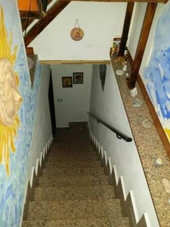 Umberto Blue Sea - Photo2