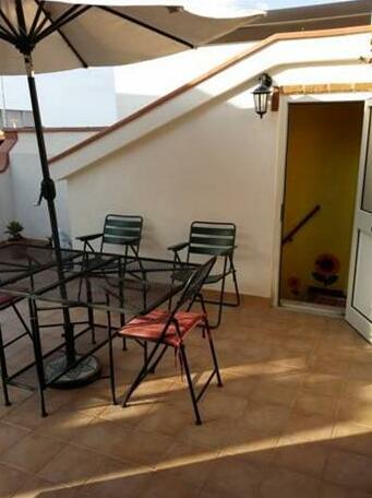 Umberto Blue Sea - Photo4