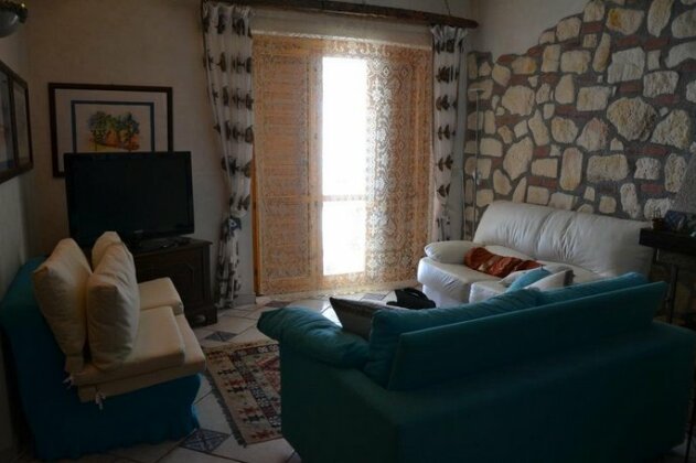 Villa Amore Taormina - Photo5