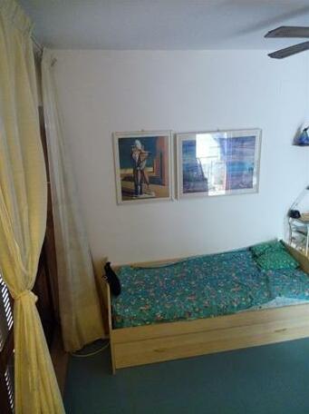 Villa Maria Pia Letojanni - Photo4