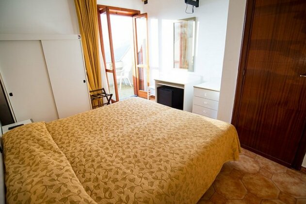 Hotel La Canonica - Photo5