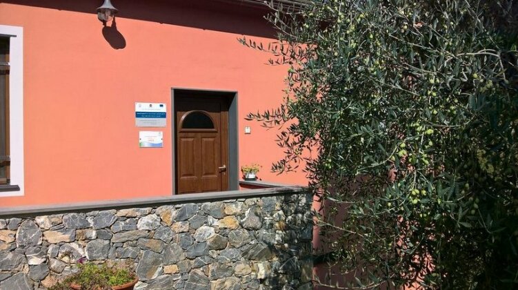 A' Taversa - Photo2
