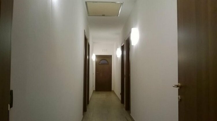 A' Taversa - Photo3