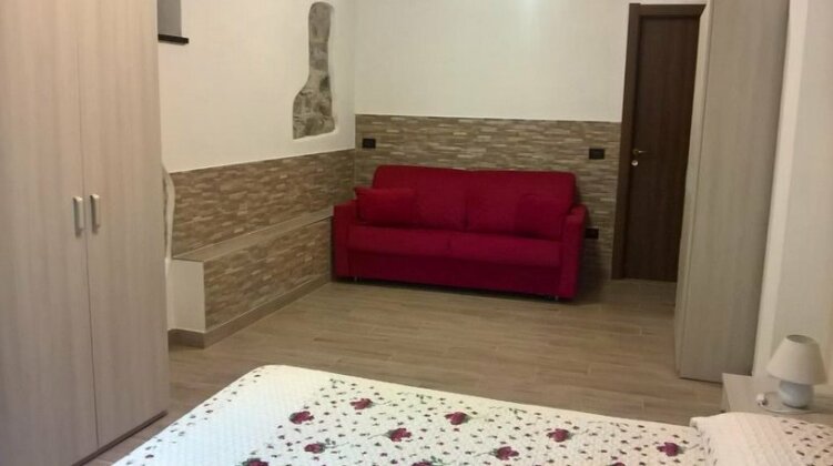 A' Taversa - Photo4