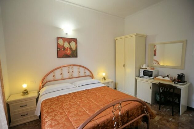 Affittacamere Agata - Photo2