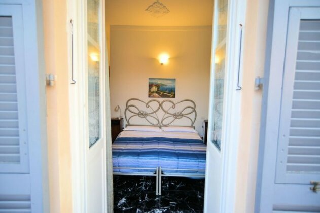 Affittacamere Agata - Photo3