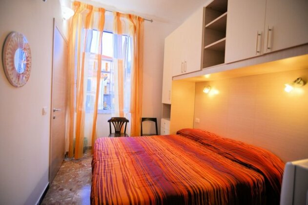 Affittacamere Agata - Photo4