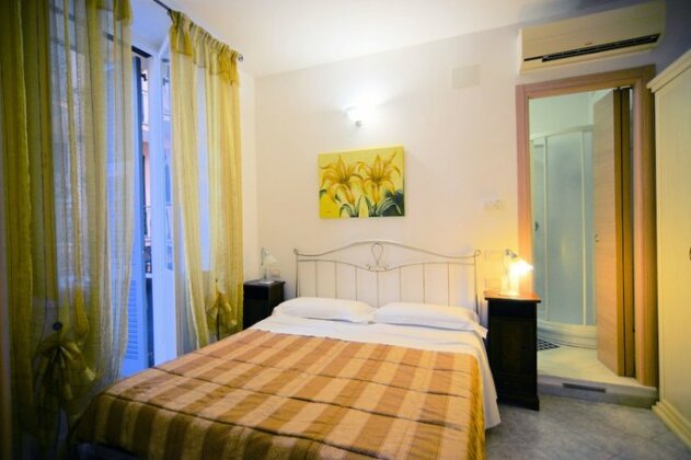 Affittacamere Agata - Photo5