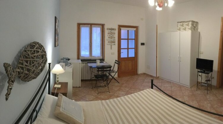 Affittacamere Angela - Photo4