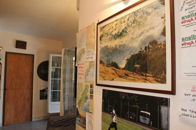 Affittacamere Delaide - Photo2