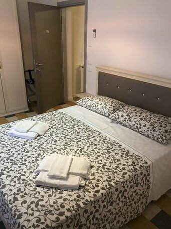 Affittacamere LevantoMare - Photo3