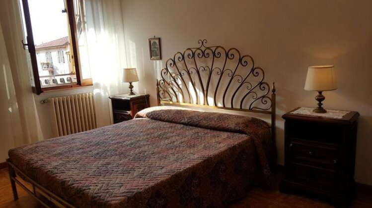 Al Numero 16 - Photo2
