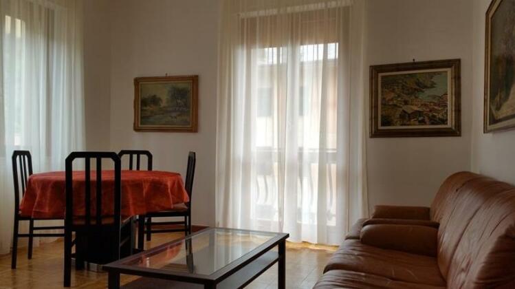 Al Numero 16 - Photo3