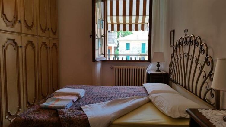 Al Numero 16 - Photo4
