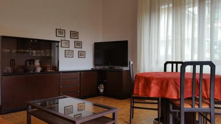 Al Numero 16 - Photo5