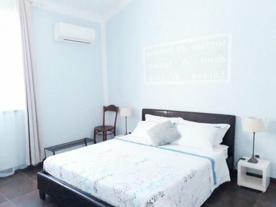 Amandolevanto B&B - Photo3