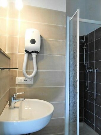 Amandolevanto B&B - Photo4