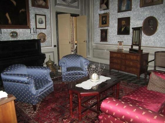 Anita Luxury Apartment - Photo2