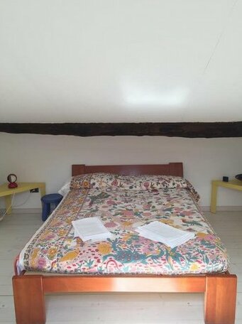 Anita Luxury Apartment - Photo5