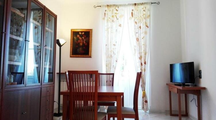 Anna Levanto - Photo5