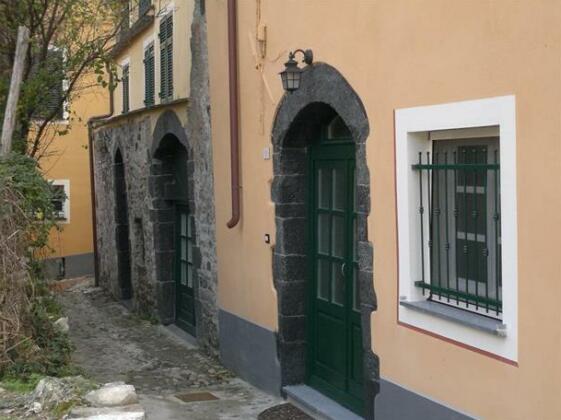 Antica Darsena - Photo2