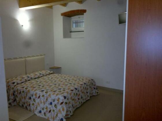 Antica Darsena - Photo4