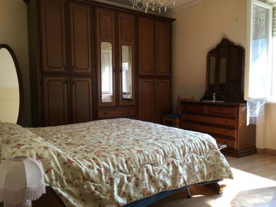 Apartment Sant'Andrea - Photo2