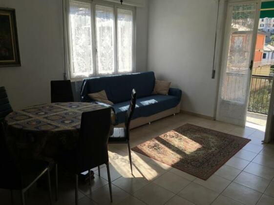 Apartment Sant'Andrea - Photo3