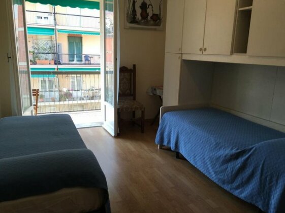 Apartment Sant'Andrea - Photo4